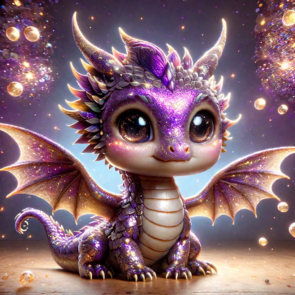 00004-morphxl_v10-ral smoldragons a cute ral glitter purple gold.jpg